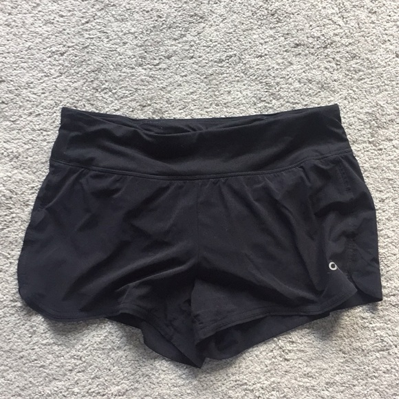 Old Navy Pants - Old navy gym shorts